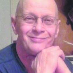 LAGROIS CLAUDE
