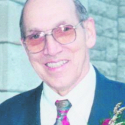 GAGNON GÉRARD