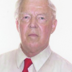 MEUNIER HENRI