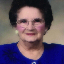 CAYER LAURENCE
