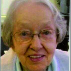 ROCHON SUZANNE