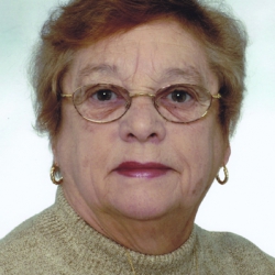 LANDRIAULT DENYSE