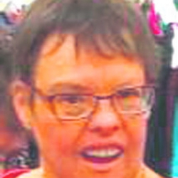 DUBOIS SYLVIE