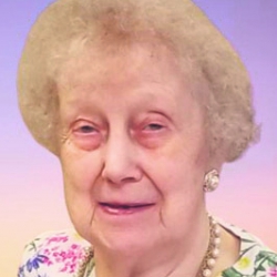 ROUTHIER RITA