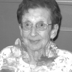 LATREILLE GERMAINE