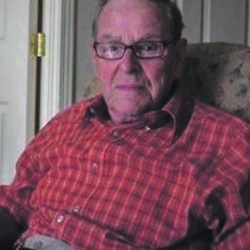 GAUDREAULT LÉOPOLD