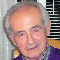 SÉGUIN ERNEST