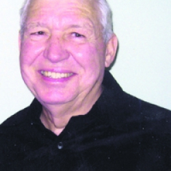 NADON CLAUDE