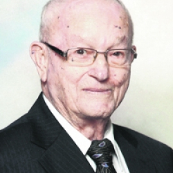CHARETTE AURÈLE