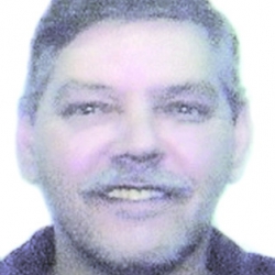 VIEN MAURICE