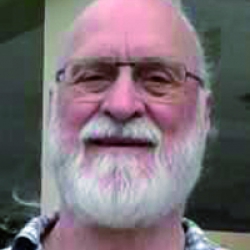 MARSAN PIERRE LAURENT