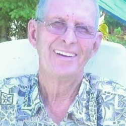 BOUCHARD GHISLAIN