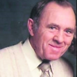 LAMADELEINE AURÈLE
