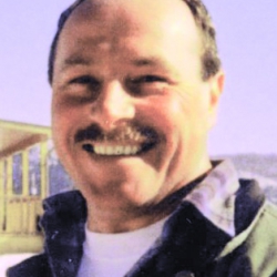 ETHIER PAUL 