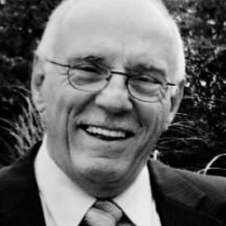 BOIVIN GÉRARD
