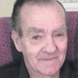LOYER JEAN-PAUL 