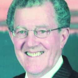 HAMEL ANDRÉ