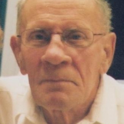 LATREILLE ARTHUR
