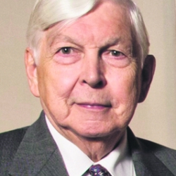 JEAUROND GAETAN ROBERT