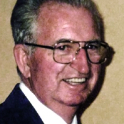 BIGRAS GEORGES