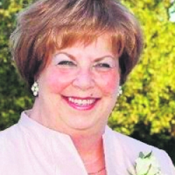 MAURICE HESSON SUZANNE