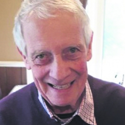 LATREILLE GÉRARD