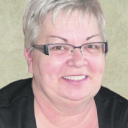 LAFRAMBOISE FRANCINE