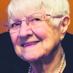 GAGNON LILIANE