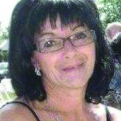 LAFRAMBOISE DIANE