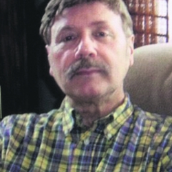 BLONDEAU PAUL