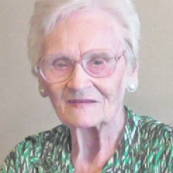 LACASSE HEDWIDGE