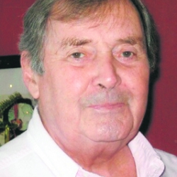 DÉRIGER ROBERT