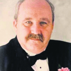 ROCHON RAYMOND