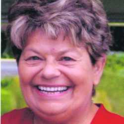 FOURNIER GOULET JOANNE