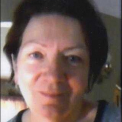 PLOUFFE LOUISE