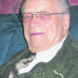 CÉCIRE HECTOR