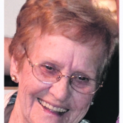 DUBIEN CÉCILE
