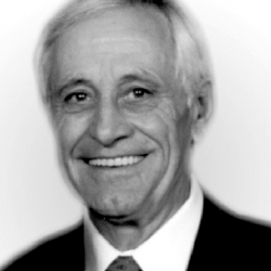 LEROUX HUBERT