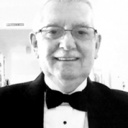 GUERTIN ROGER