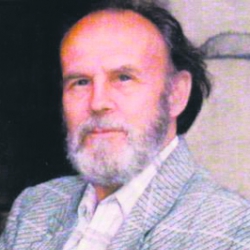 QUINTY LUCIEN