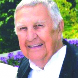 VIAU PAUL EMILE