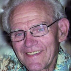 COUSINEAU JEAN-PIERRE