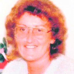 GAGNON FLEURETTE