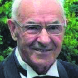 RIOUX DAVID