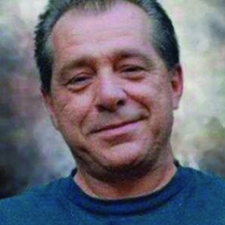 LÉPINE DENIS