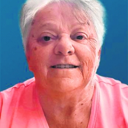 THIBEAULT DIANE