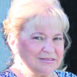 PELLETIER DIANE