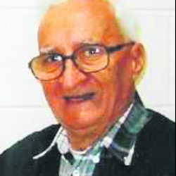 HARKINS GILBERT