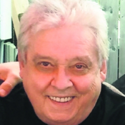 BELLEMARE GEORGES RODOLPHE