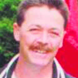 SÉGUIN LUC